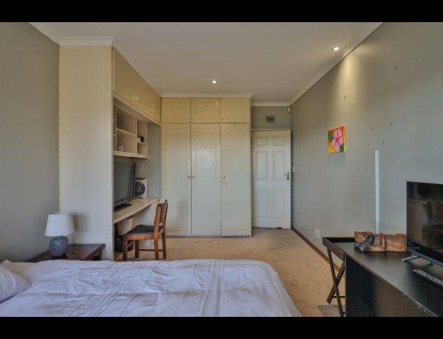 4 BEDROOM HOUSE FOR SALE IN WESTVILLE